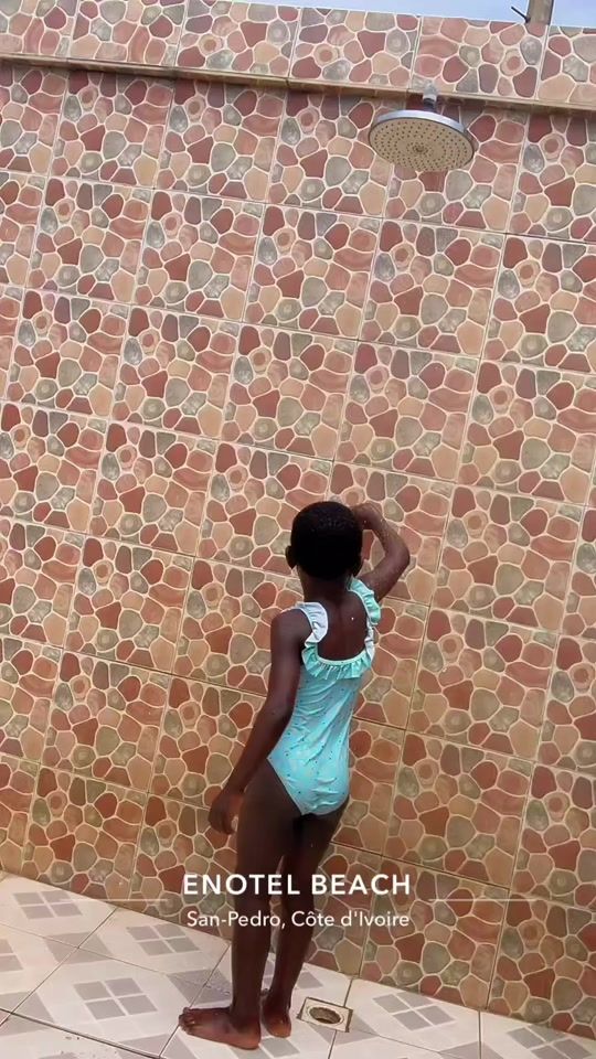 TikTok video thumbnail by doudougisele