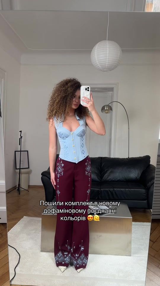 TikTok video thumbnail by more.nostro
