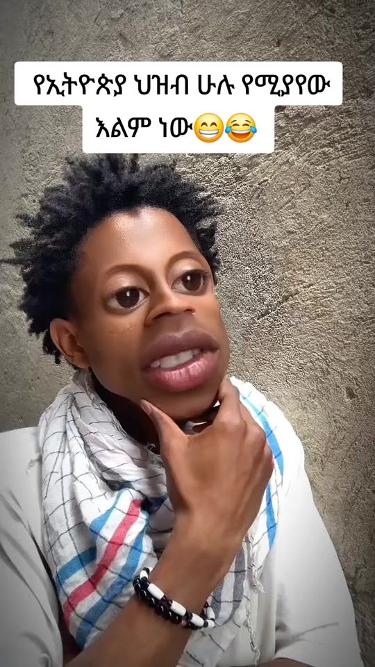 TikTok video thumbnail by abel..25