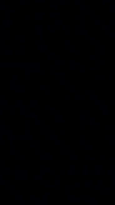 TikTok video thumbnail by almaha_r