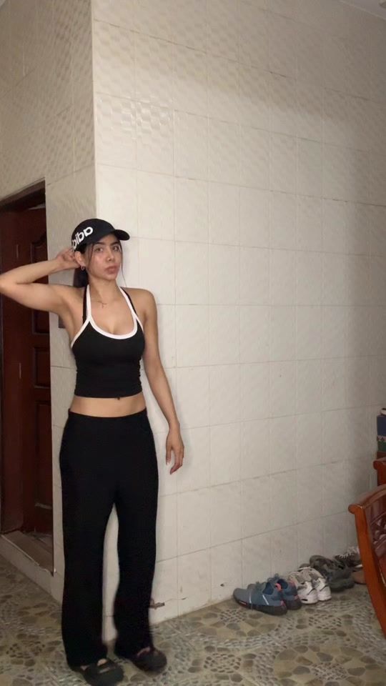 TikTok video thumbnail by amara19953