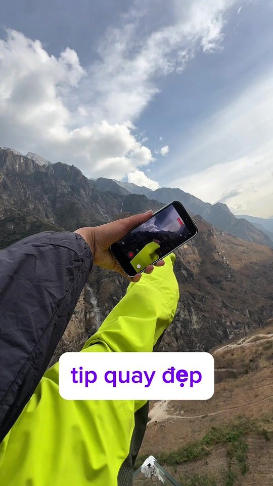 TikTok video thumbnail by tieulamedit