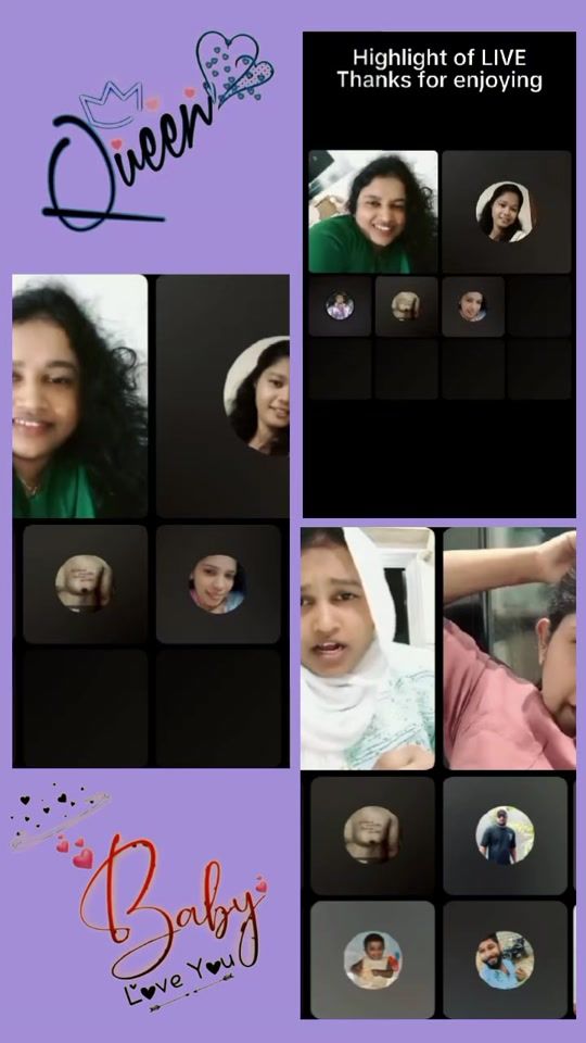 TikTok video thumbnail by deepani175