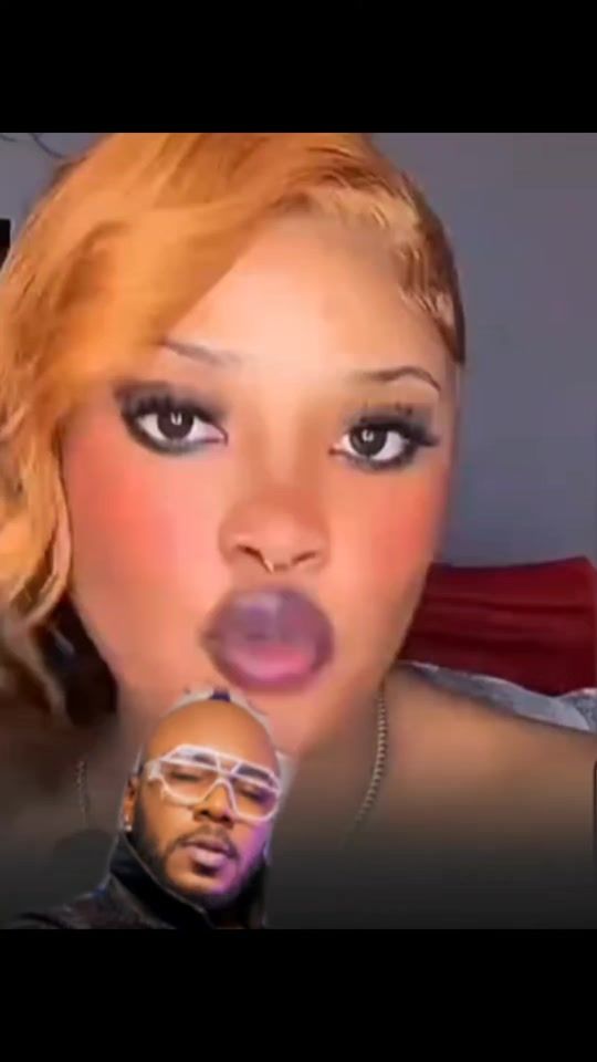 TikTok video thumbnail by newstv944