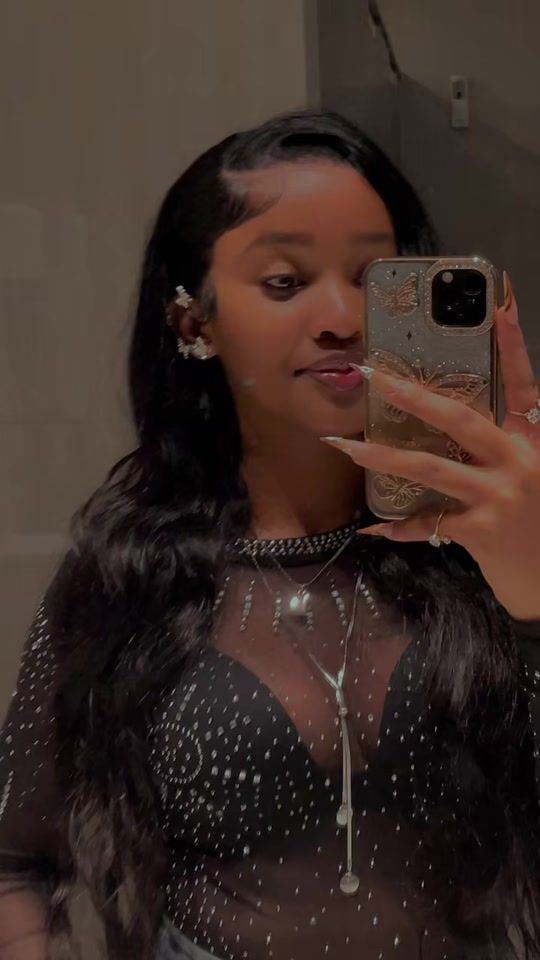 TikTok video thumbnail by _joy_dee_