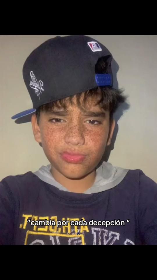 TikTok video thumbnail by emaxz1
