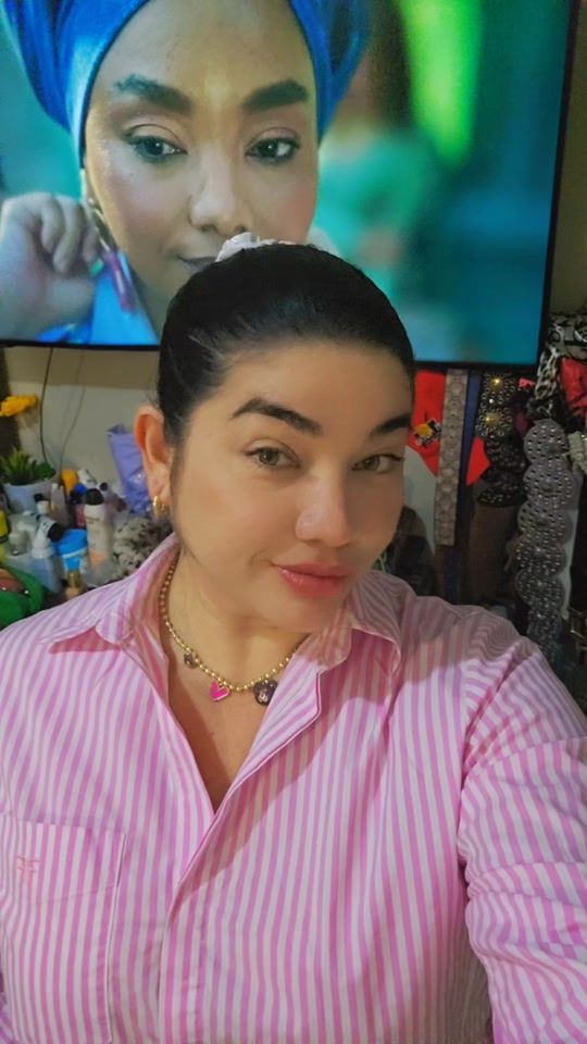 TikTok video thumbnail by franciscova4