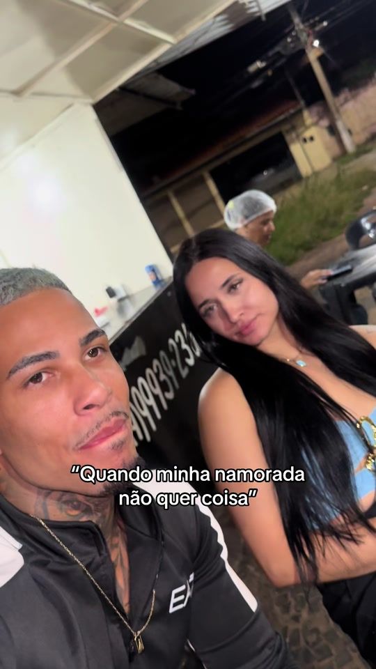 TikTok video thumbnail by eunicollauoficial
