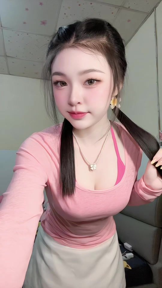 TikTok video thumbnail by boum_21