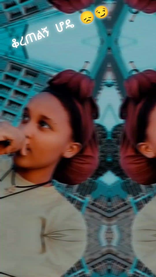 TikTok video thumbnail by nardostesfayegma