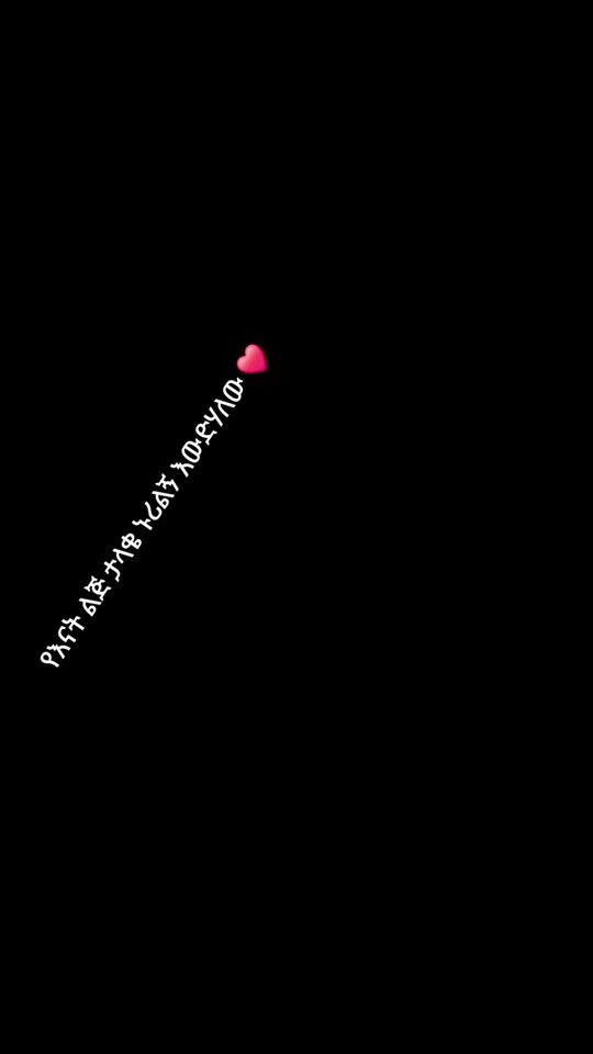 TikTok video thumbnail by qaliye21
