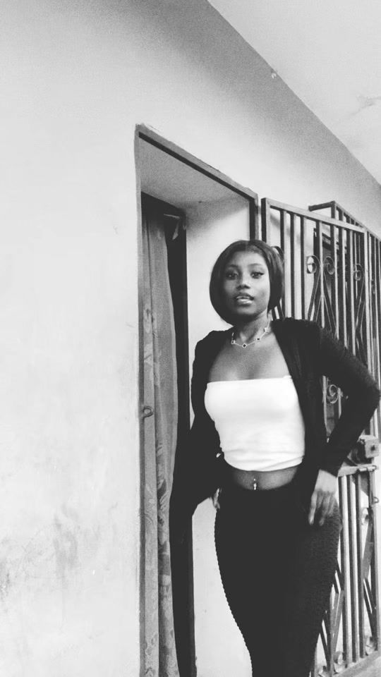 TikTok video thumbnail by itz__grey8