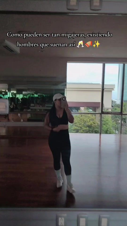 TikTok video thumbnail by jenn_sol94