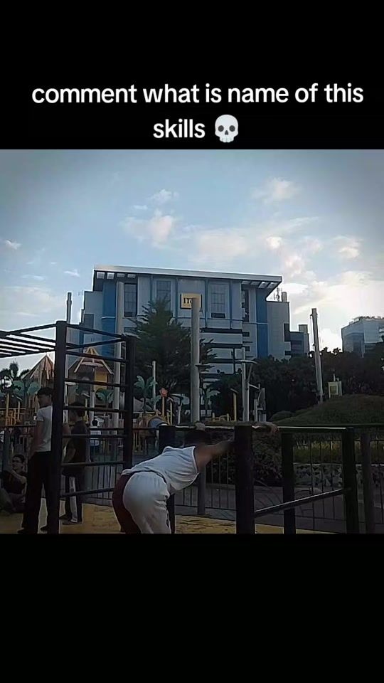 TikTok video thumbnail by sheizuothenics