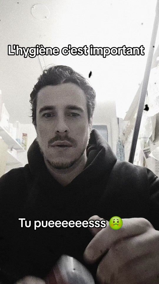 TikTok video thumbnail by restinpeacelecornet