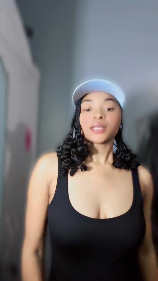 TikTok video thumbnail by mariafa51