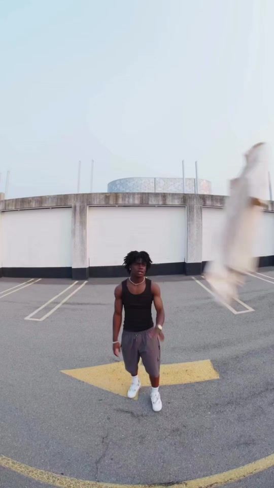 TikTok video thumbnail by prodigy1966