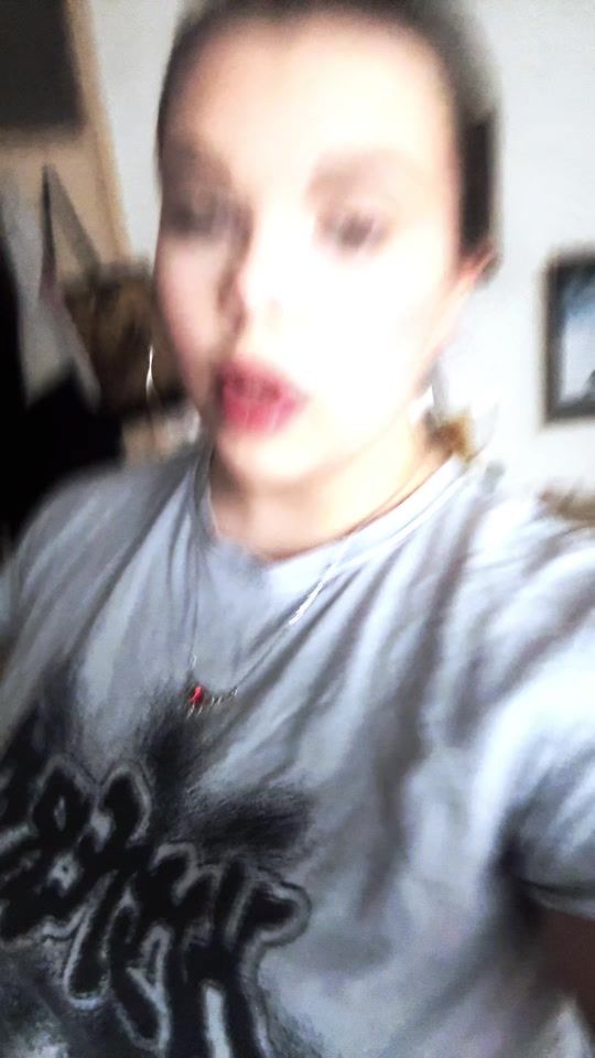 TikTok video thumbnail by _nadjxx_