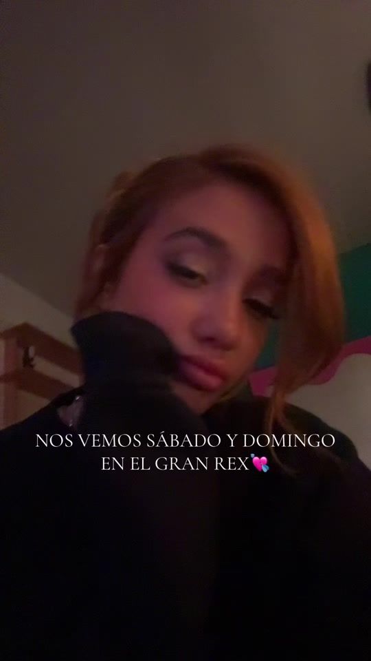 TikTok video thumbnail by aangelatorres
