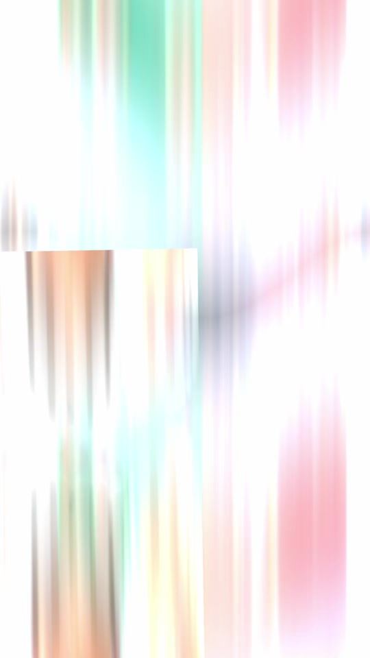 TikTok video thumbnail by ntn__2003