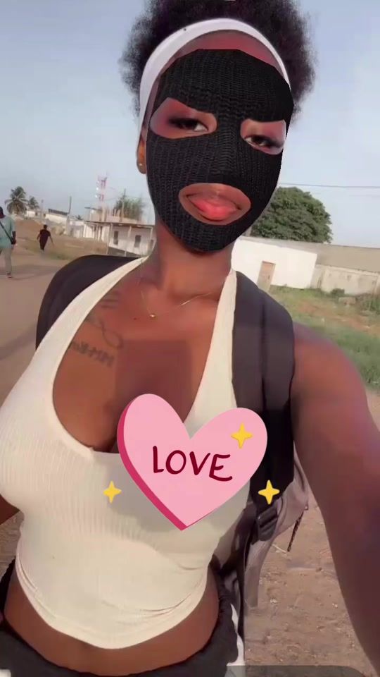 TikTok video thumbnail by la_maline24
