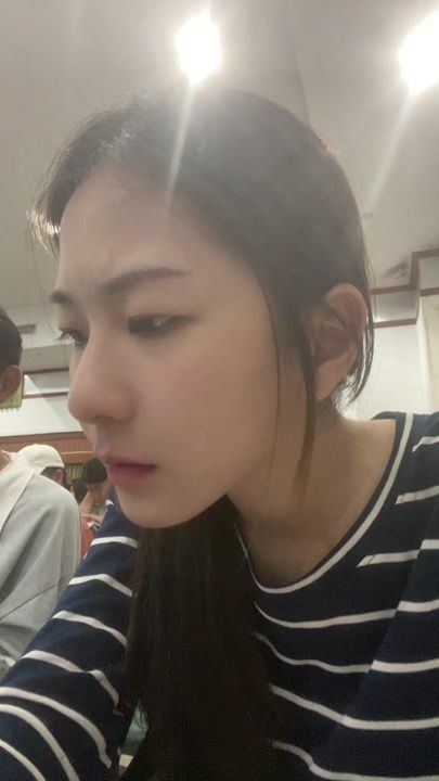 TikTok video thumbnail by plai_li16
