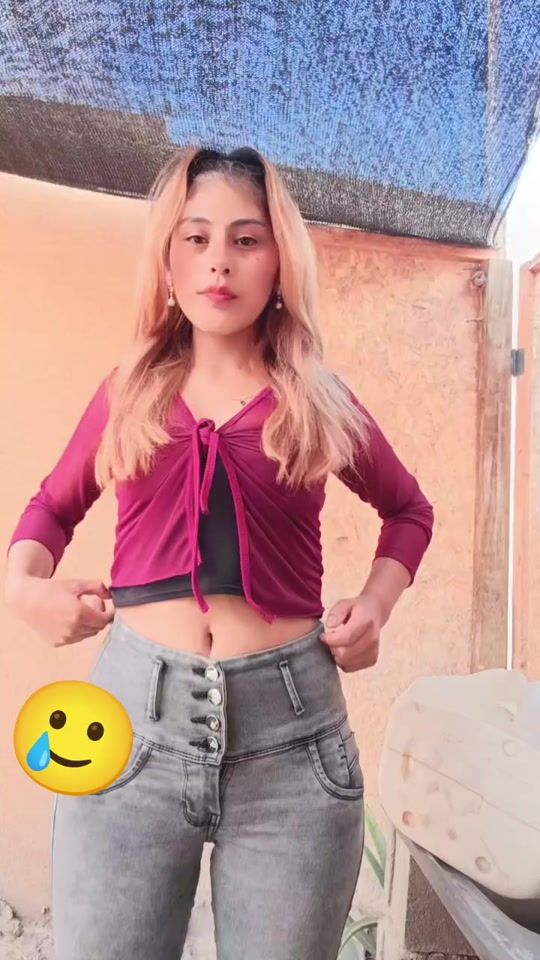 TikTok video thumbnail by soymary_33
