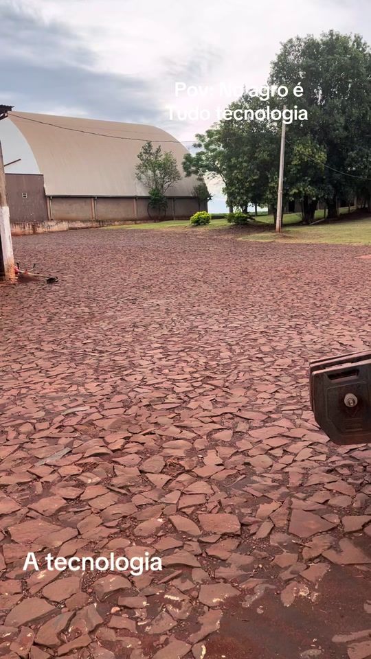 TikTok video thumbnail by enzo_edist0