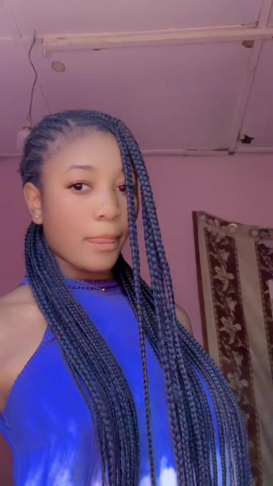 TikTok video thumbnail by dme.le.cur