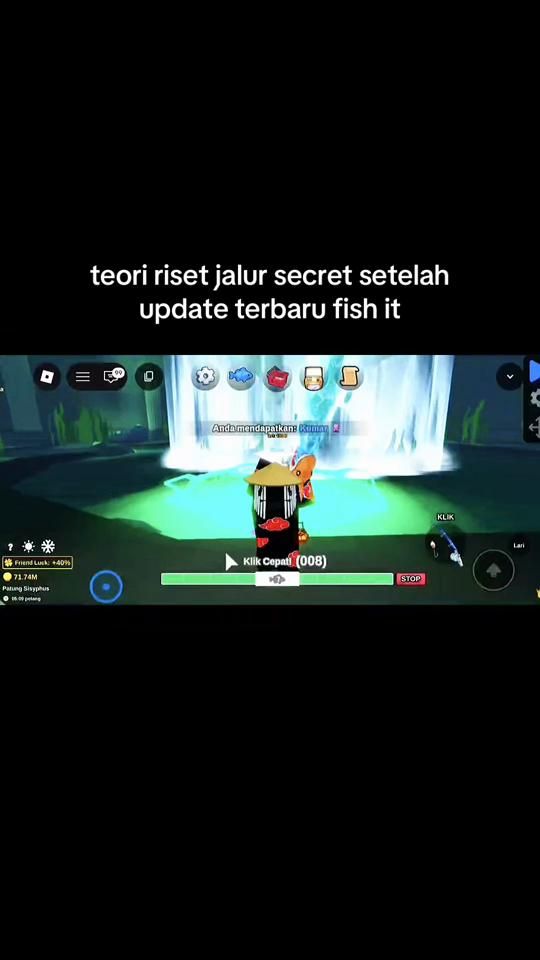 TikTok video thumbnail by bangkoko99