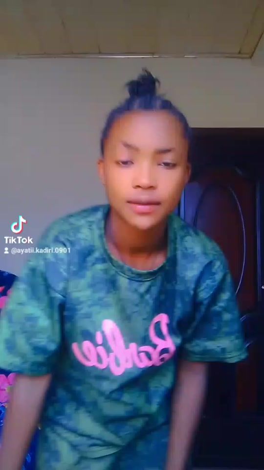 TikTok video thumbnail by ayatii.kadiri.0901