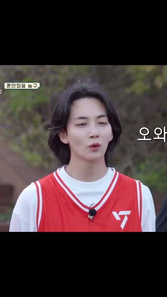 TikTok video thumbnail by hannihe17