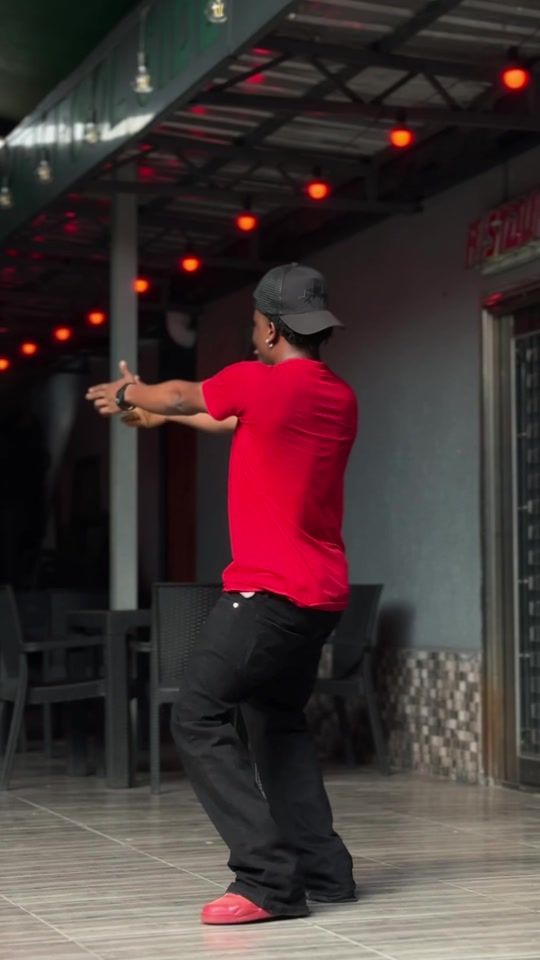 TikTok video thumbnail by debillion_moves