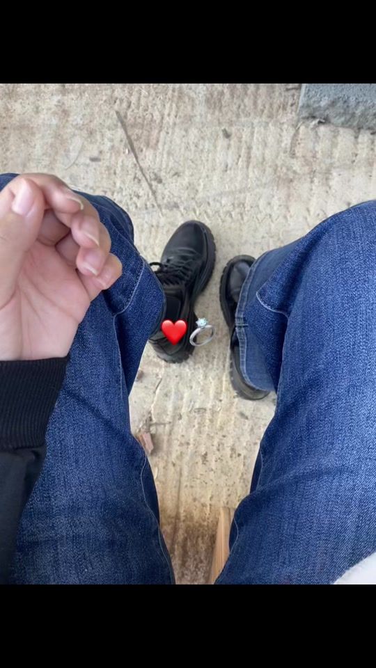 TikTok video thumbnail by anna_modaa