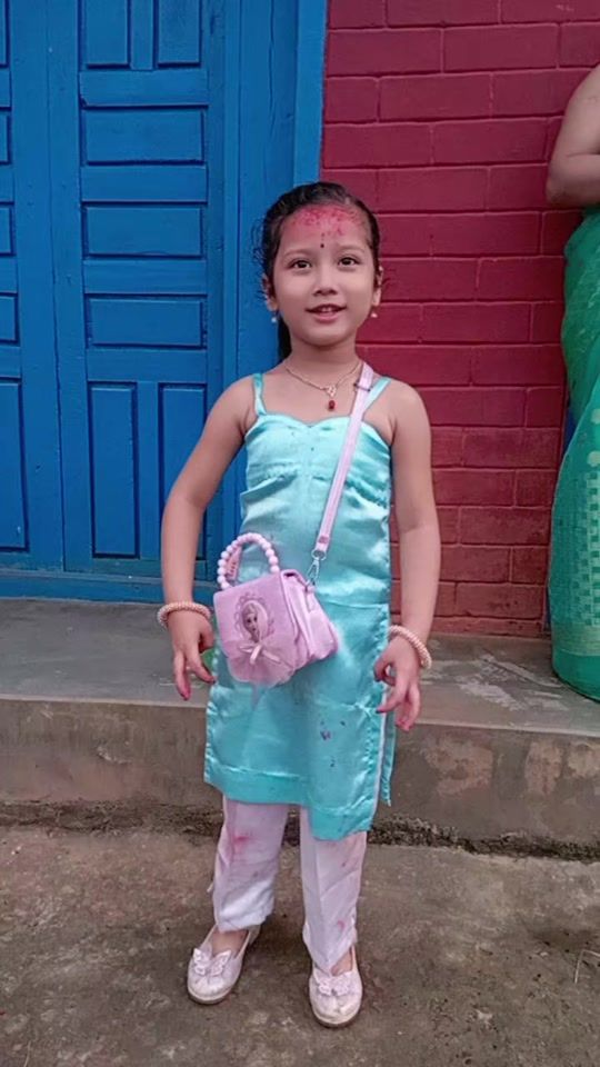 TikTok video thumbnail by pabitra_kc_4