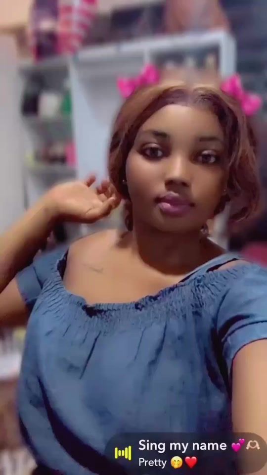 TikTok video thumbnail by afiadolla6