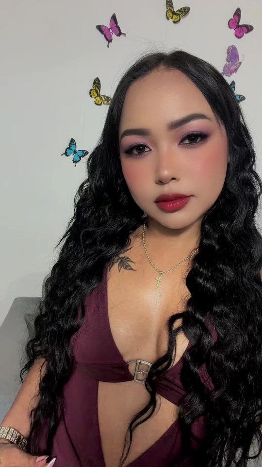 TikTok video thumbnail by johanar.22