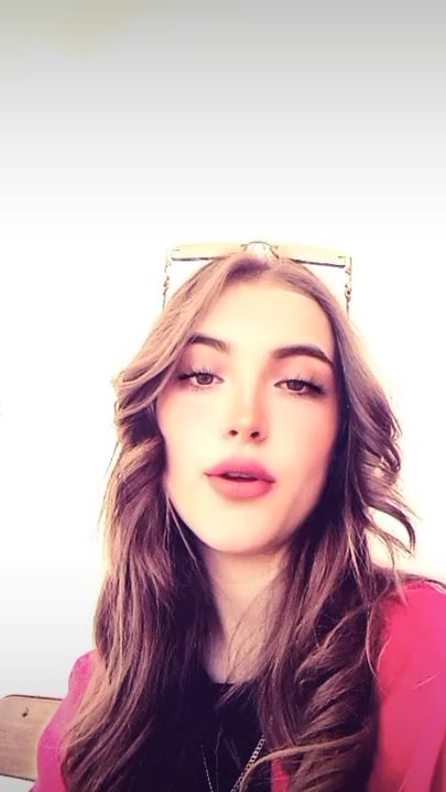 TikTok video thumbnail by its_denisa21