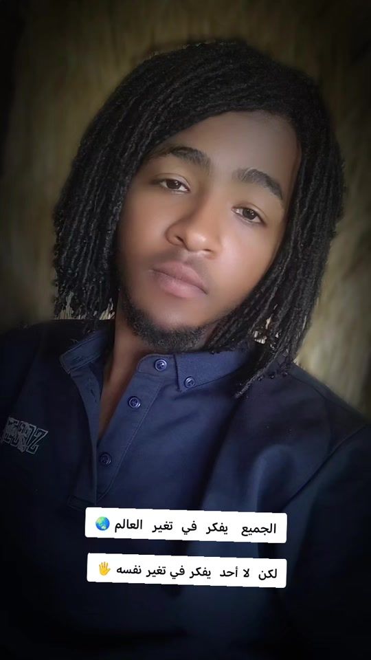 TikTok video thumbnail by .r..s..f96