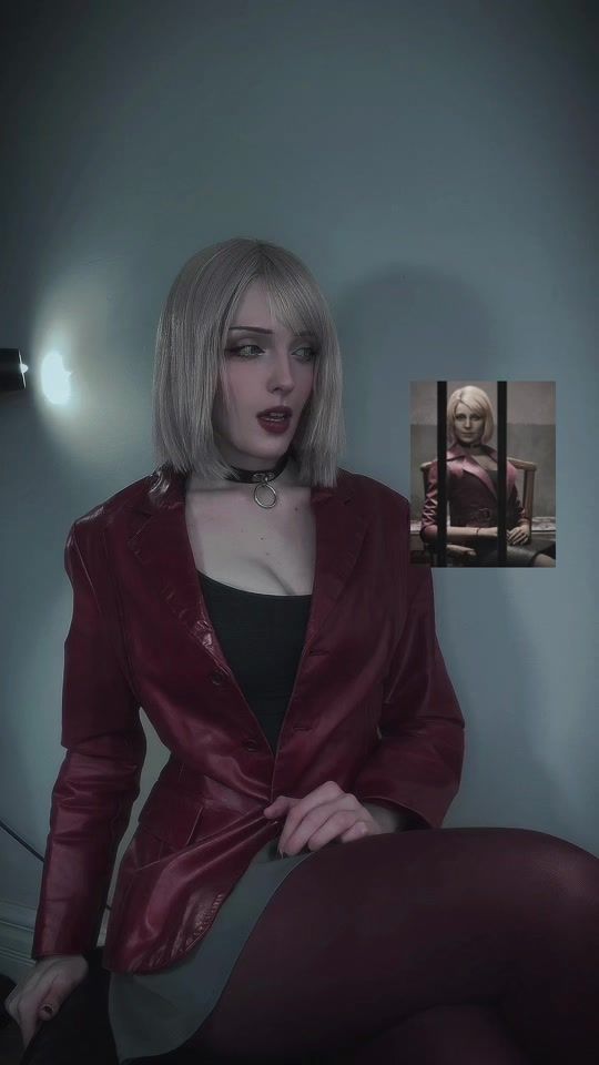 TikTok video thumbnail by juvartsy