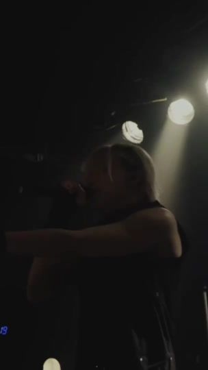 TikTok video thumbnail by lento_oga