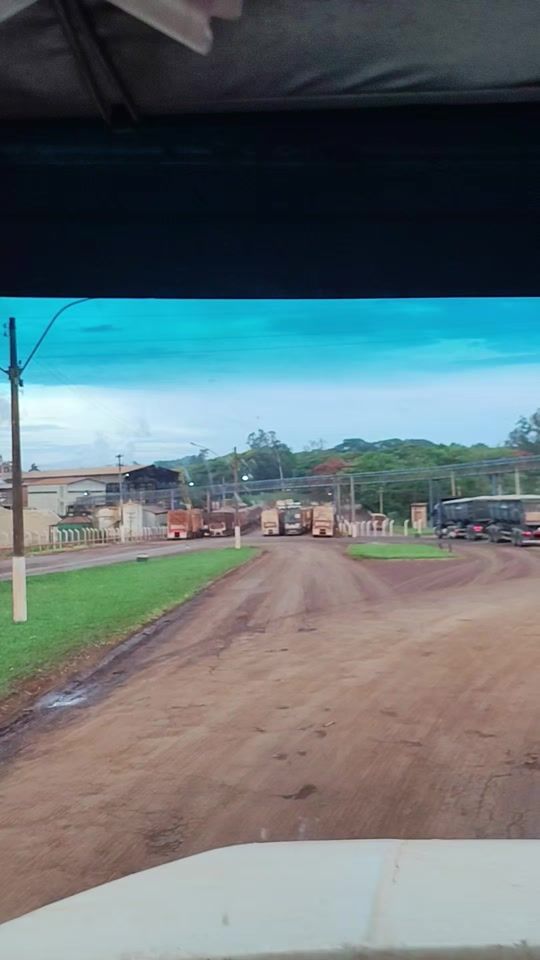 TikTok video thumbnail by carloseduardomota95