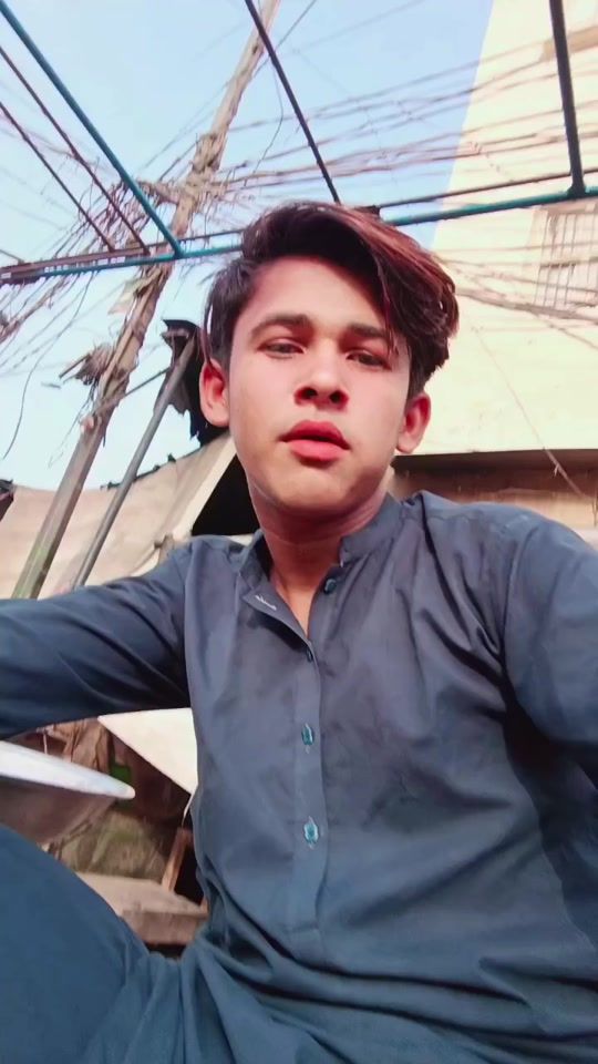 TikTok video thumbnail by barkat.ali515