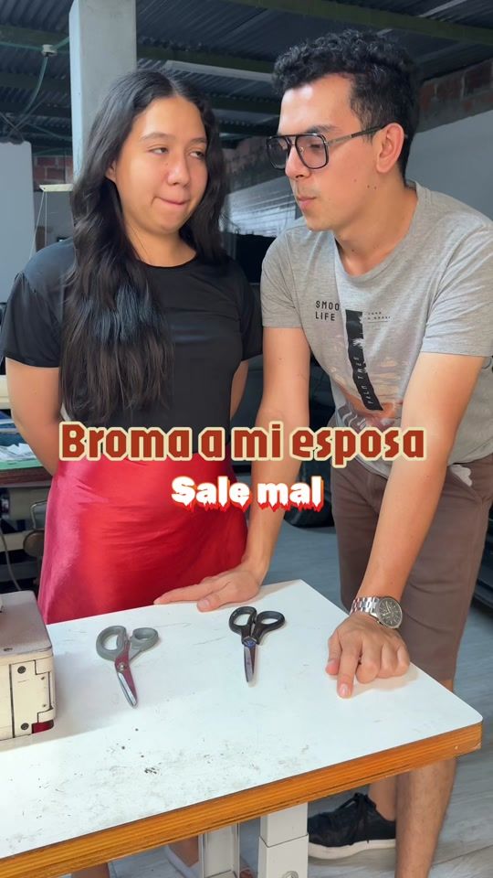 TikTok video thumbnail by joseyyuri