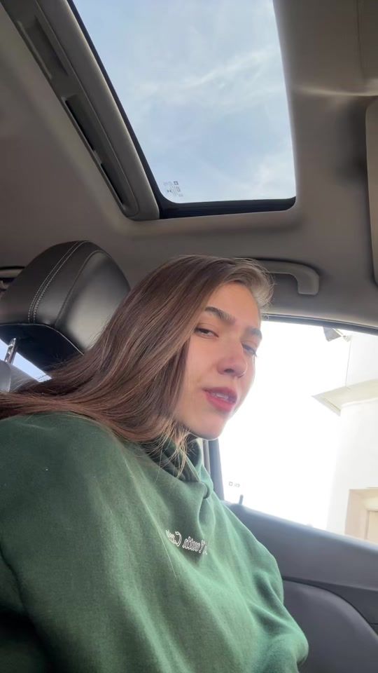 TikTok video thumbnail by karenkhazz