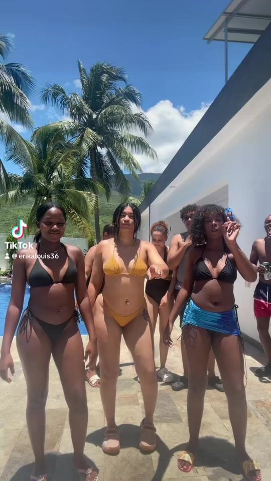 TikTok video thumbnail by nairoby_santiago