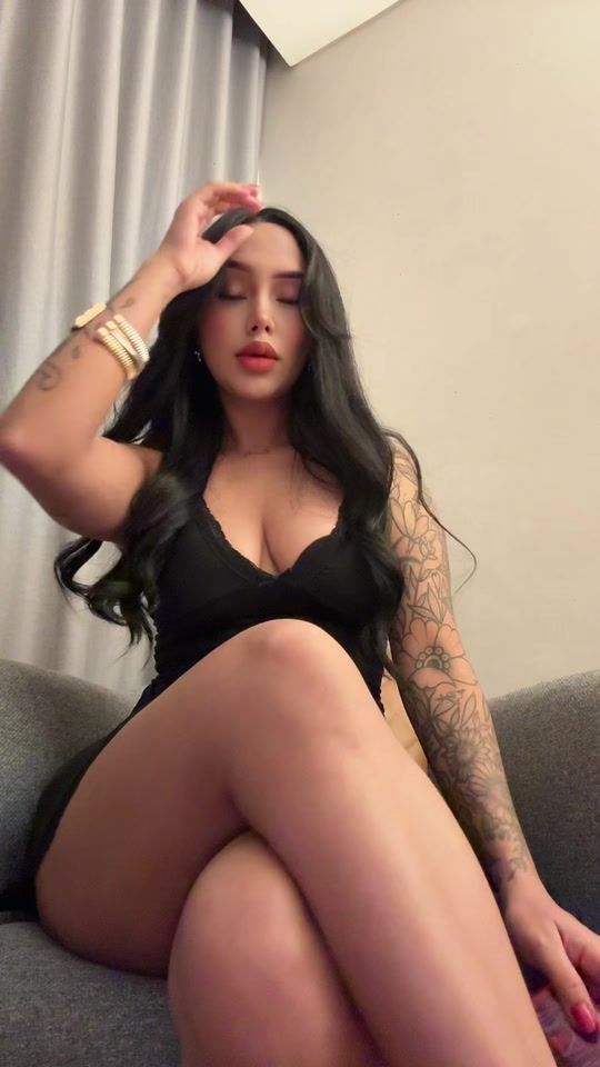 TikTok video thumbnail by marianhernandeez