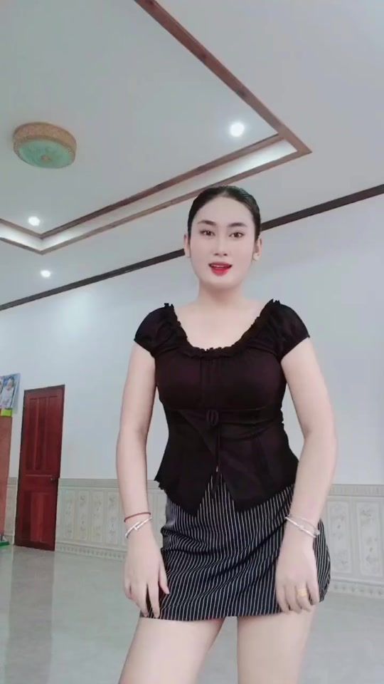 TikTok video thumbnail by koung904