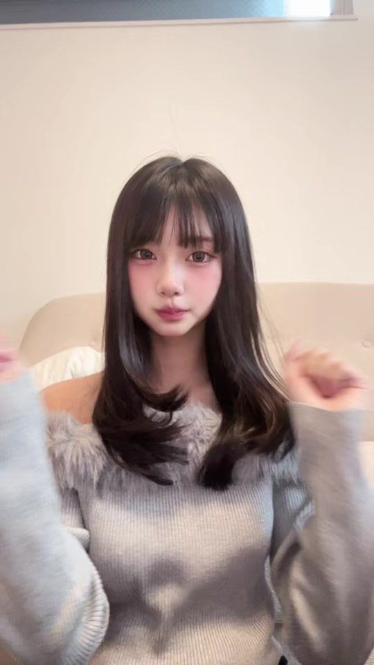 TikTok video thumbnail by m.saera_11