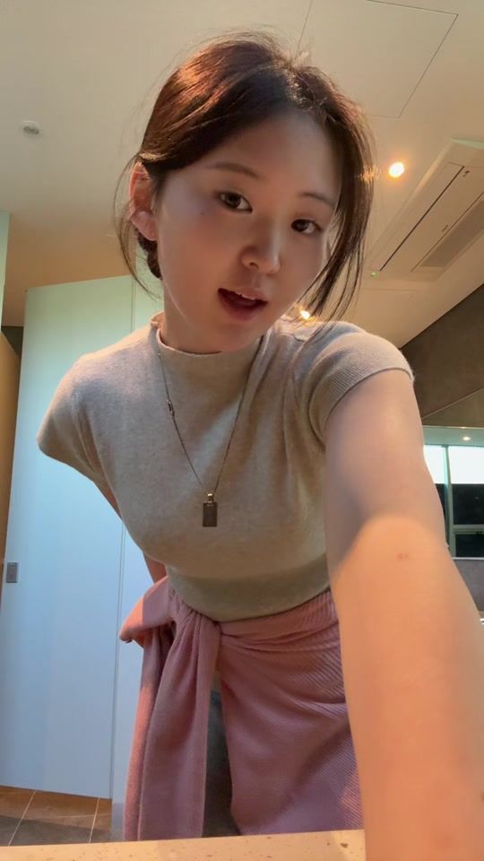 TikTok video thumbnail by k__ny0_0
